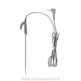 Taylor Precision 1470FSRP Probe