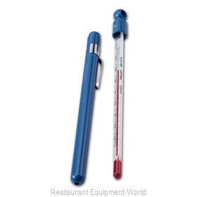 Taylor Precision 21418-1J Thermometer, Misc