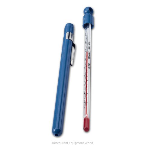 Taylor Precision 21438-1J Thermometer, Pocket