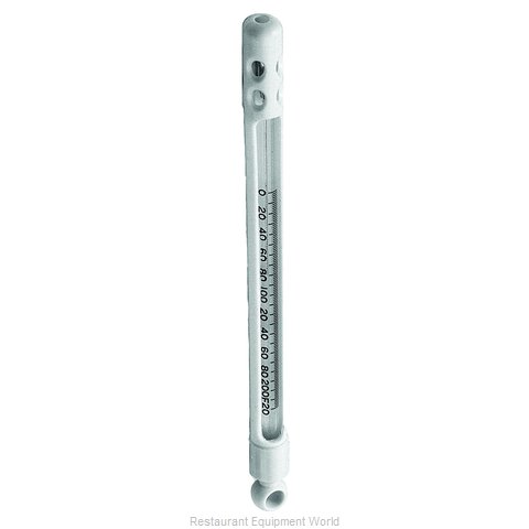 Taylor Precision 21462-1J Thermometer, Dishwasher (Magnified)