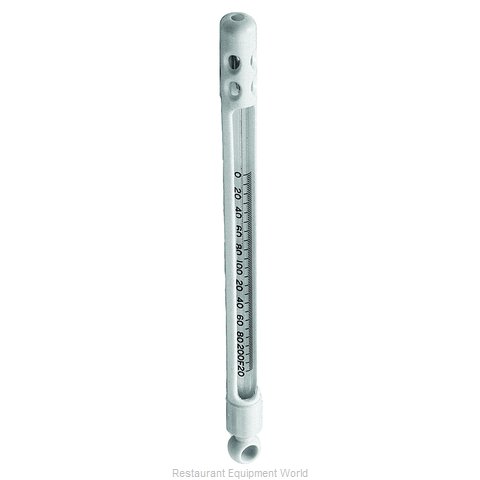 Taylor Precision 21462-1J Thermometer, Dishwasher