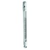 Termómetro, para Lavavajillas
 <br><span class=fgrey12>(Taylor Precision 21462-1J Thermometer, Dishwasher)</span>
