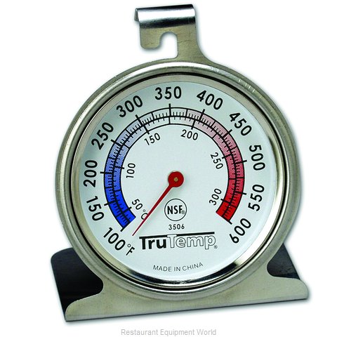 Taylor Precision 3506 Oven Thermometer