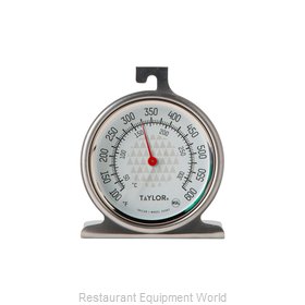 Taylor Precision 3506FS Oven Thermometer