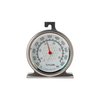 Termómetro para Horno
 <br><span class=fgrey12>(Taylor Precision 3506FS Oven Thermometer)</span>