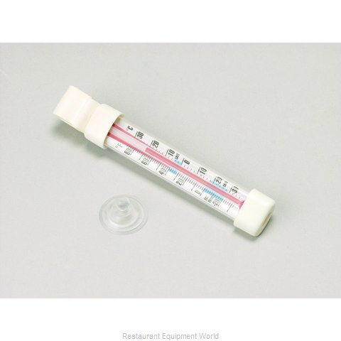 Taylor Precision 3509 Thermometer, Refrig Freezer