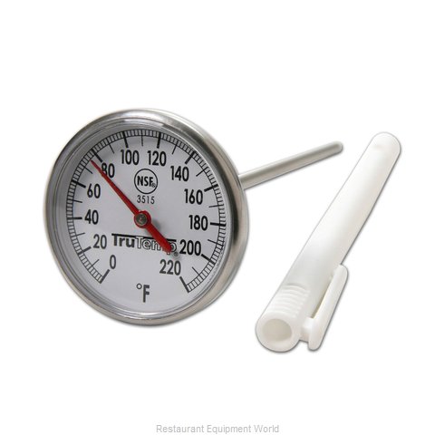 Taylor Precision 3515 Thermometer, Oven