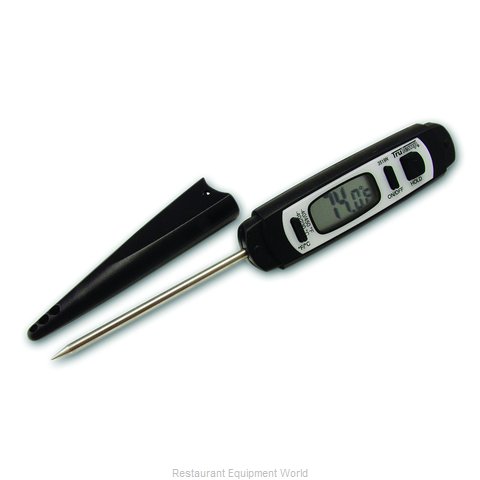 Taylor Precision 3519 Thermometer, Misc.
