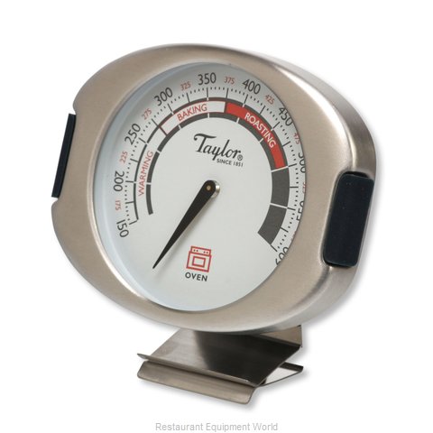 Taylor Precision 503 Thermometer, Oven