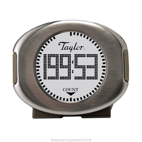 Taylor Precision 511 Timer, Electronic