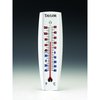 Taylor Precision 5154 Thermometer, Window Wall