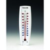 Termómetro Ambiental, Ventana/Pared
 <br><span class=fgrey12>(Taylor Precision 5154 Thermometer, Window Wall)</span>