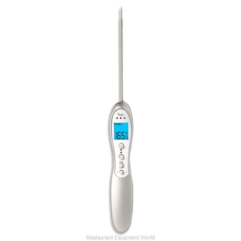 Taylor Precision 518 Thermometer, Misc.