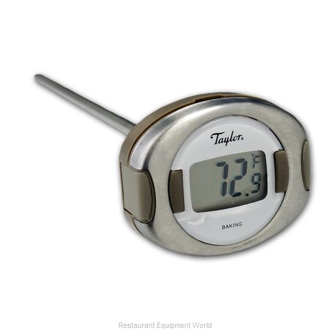 Taylor Precision 524 Thermometer, Misc.