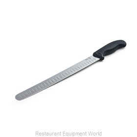 Taylor Precision 5248350 Knife, Slicer