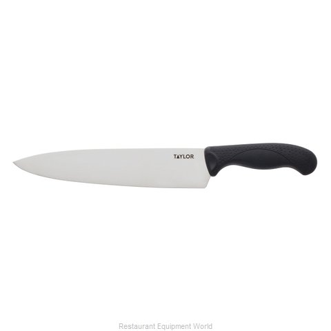 Taylor Precision 5248364 Knife, Chef