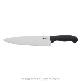 Taylor Precision 5248364 Knife, Chef
