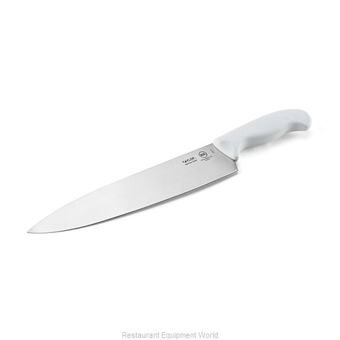 Taylor Precision 5248365 Knife, Chef