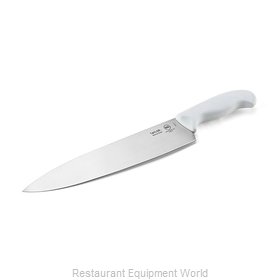 Taylor Precision 5248365 Knife, Chef