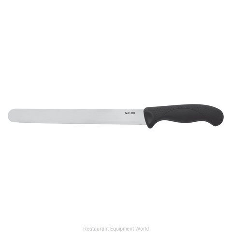 Taylor Precision 5248366 Knife, Slicer