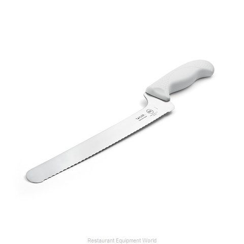 Taylor Precision 5248369 Knife, Bread / Sandwich