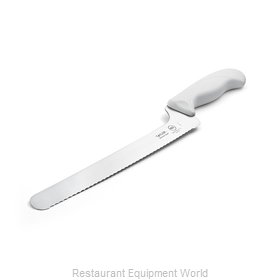 Taylor Precision 5248369 Knife, Bread / Sandwich