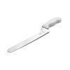 Cuchillo para Pan
 <br><span class=fgrey12>(Taylor Precision 5248369 Knife, Bread / Sandwich)</span>