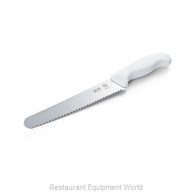 Taylor Precision 5248373 Knife, Bread / Sandwich