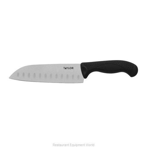 Taylor Precision 5248374 Knife, Asian