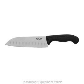 Taylor Precision 5248374 Knife, Asian