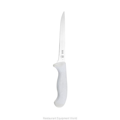 Taylor Precision 5248379 Knife, Fillet