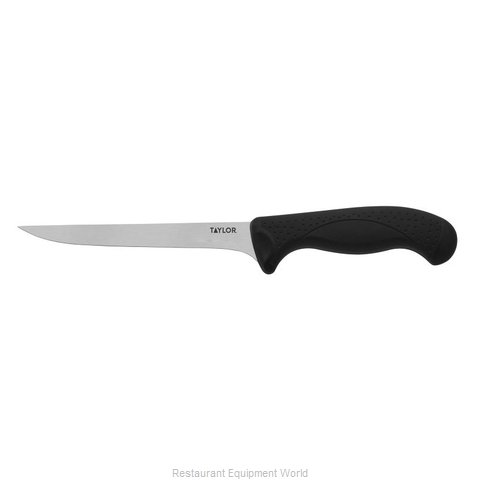 Taylor Precision 5248380 Knife, Boning
