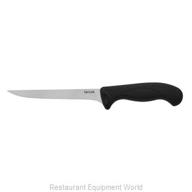 Taylor Precision 5248380 Knife, Boning