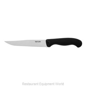 Taylor Precision 5248382 Knife, Utility