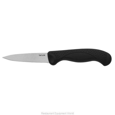 Taylor Precision 5248384 Knife, Paring