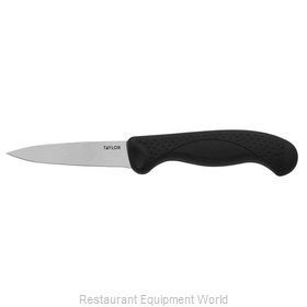 Taylor Precision 5248384 Knife, Paring