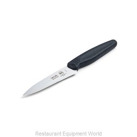 Taylor Precision 5248386 Knife, Paring