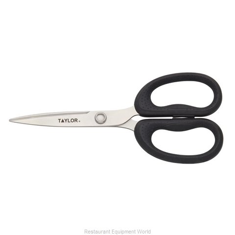 Taylor Precision 5252670 Kitchen Shears