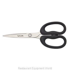 Taylor Precision 5252670 Kitchen Shears