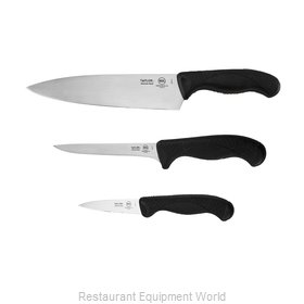 Taylor Precision 5271192 Knife Set