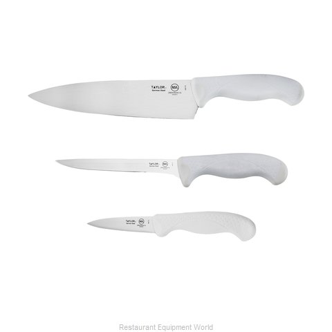 Taylor Precision 5274195 Knife Set