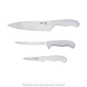 Taylor Precision 5274195 Knife Set