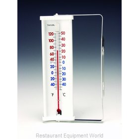 Taylor Precision 5316N Thermometer, Window Wall