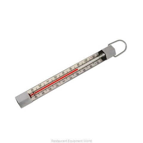 Taylor Precision 5408J Thermometer Misc