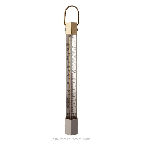 Taylor Precision 5416J Thermometer, Misc