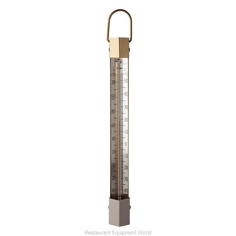 Taylor Precision 5416J Thermometer, Misc