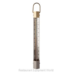Taylor Precision 5416J Thermometer, Misc