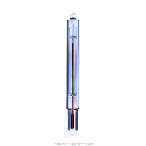 Taylor Precision 5499J Thermometer, Misc