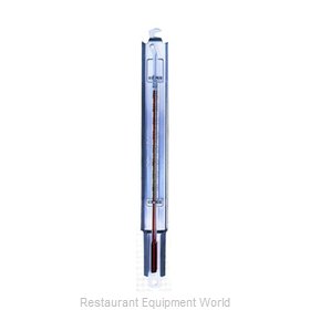 Taylor Precision 5499J Thermometer, Misc
