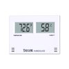 Taylor Precision 5566 Hygrometer